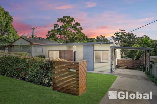 79 Jonathan Street, NSW 2282