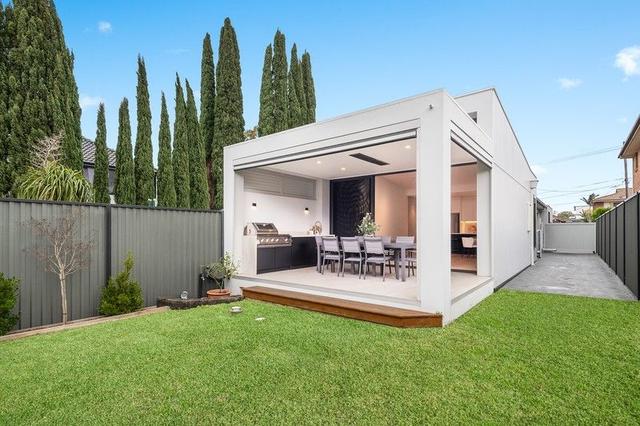 16A Vivian Street, NSW 2207