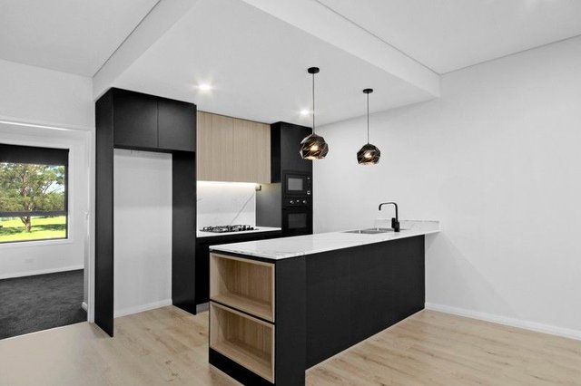 14/51-55 Hutton Road, NSW 2174