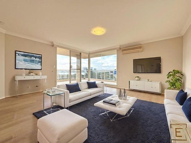 607/8 Wentworth Drive, NSW 2138