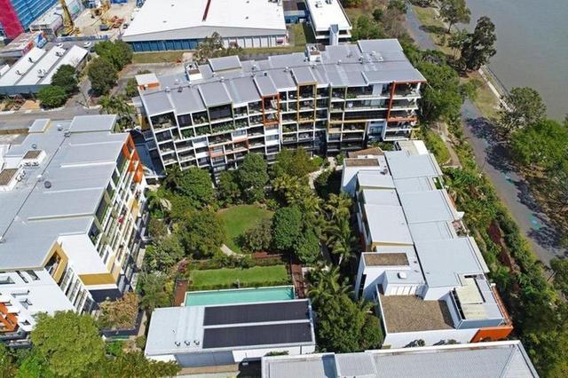 10 Pidgeon Cl, QLD 4101
