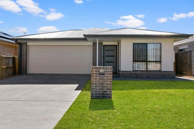 38 Lakeview Road, QLD 4506