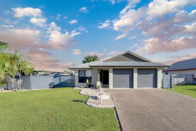 46 Bridgewater Drive, QLD 4815