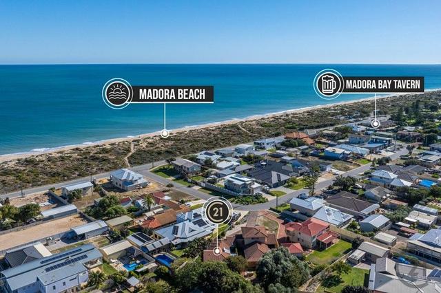 30A Parmelia Way, WA 6210