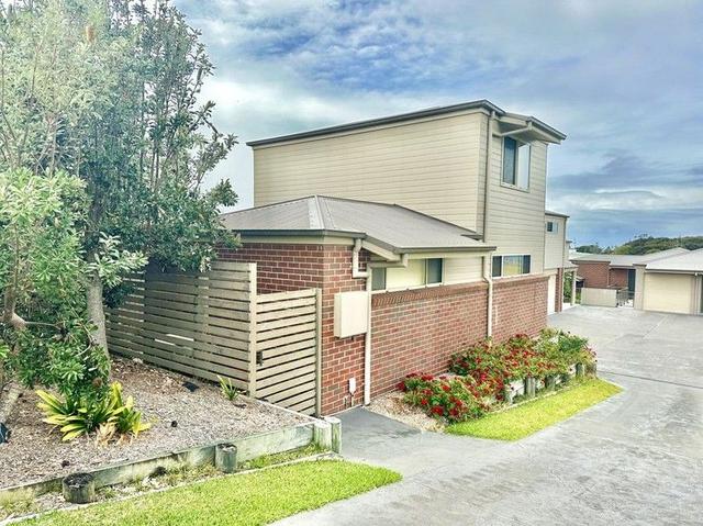 1/45 Sapphire Parade, NSW 2430