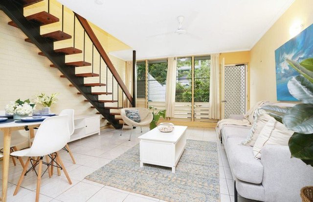 10/68 Ryland Road, NT 0810