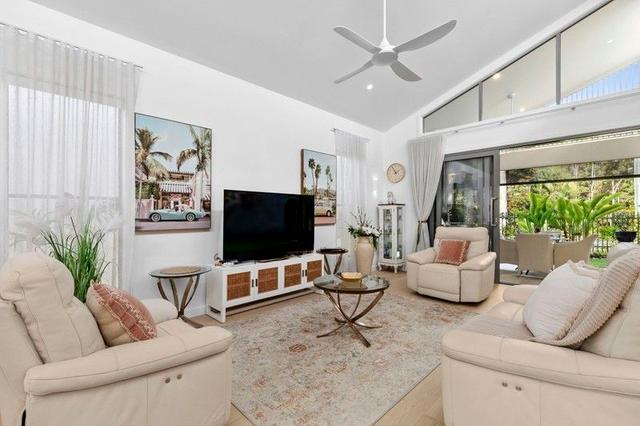 244/71 Owen Creek Road, QLD 4556