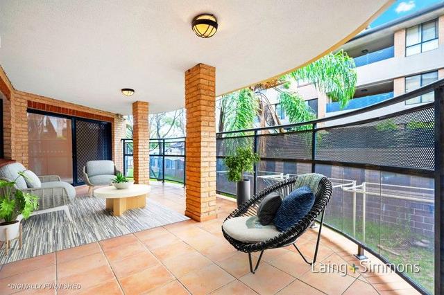 3/2-4 Water St, NSW 2141