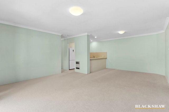 7/103 Canberra Avenue, ACT 2603