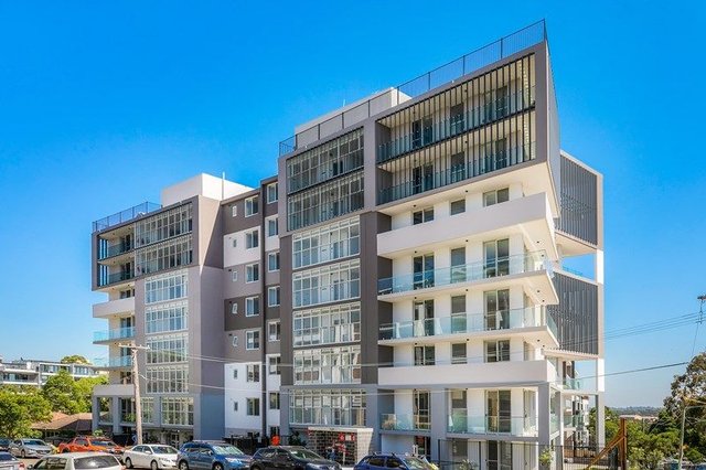 A205/1-5 Urunga Parade, NSW 2228