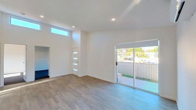 1 Rudge  Street, NSW 2305