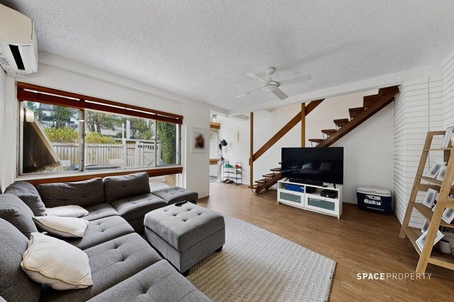 3/23 Hobbs Street, QLD 4066