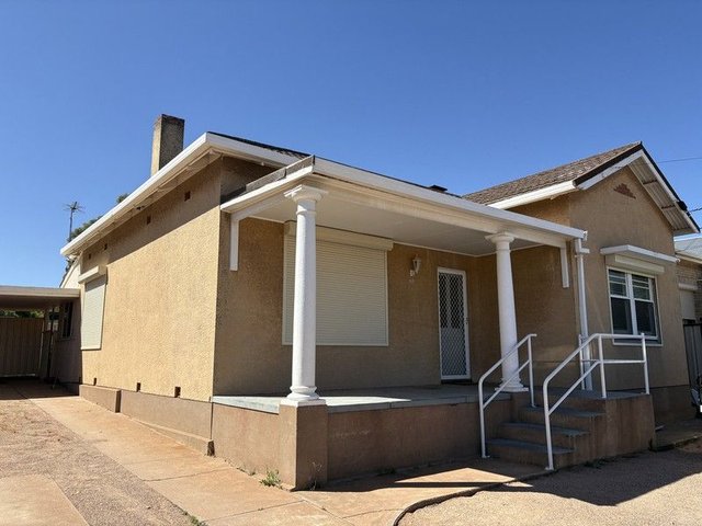 113 Flinders Terrace, SA 5700