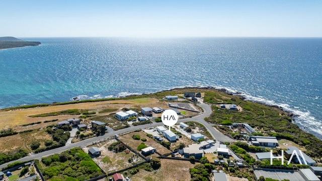 52 Seascape Drive, TAS 7252