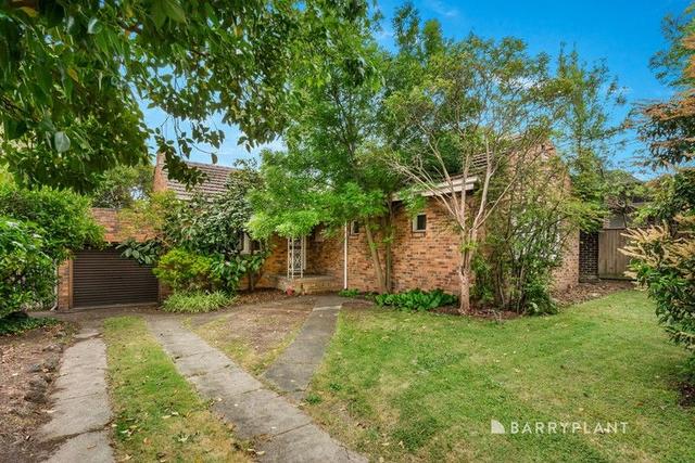 23 Wavell Street, VIC 3128