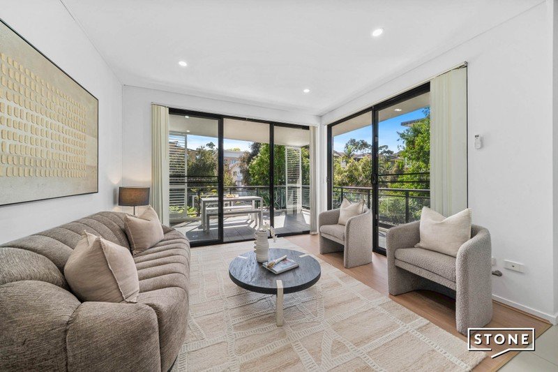 5/49-51 Isabella Street, North Parramatta NSW 2151, listing photo 2