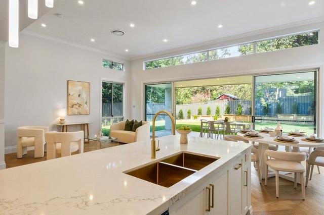 19 Hodgson Road, NSW 2773