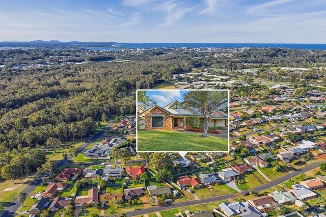 33 Wayfield Way, NSW 2444