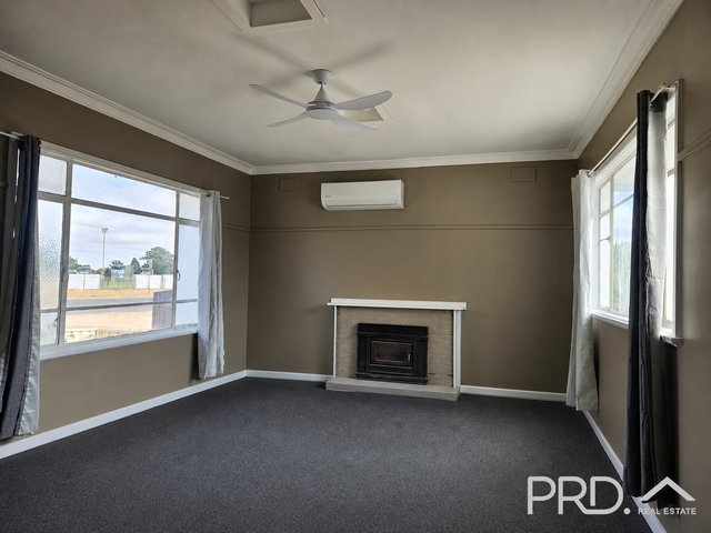 1/29 Third Street, VIC 3505