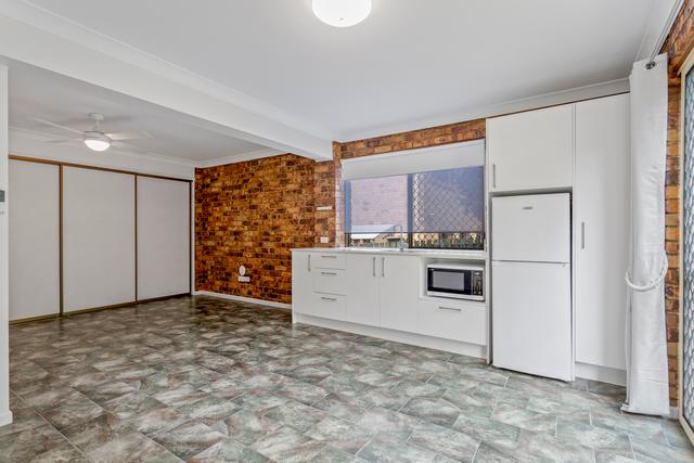 5 Sandpiper Place, QLD 4551