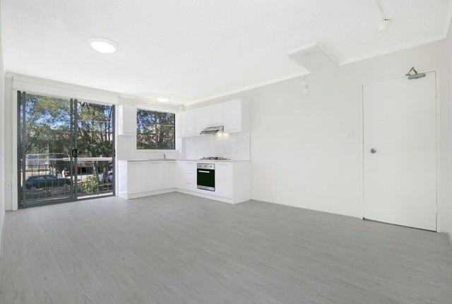 3/22 Barber Avenue, NSW 2018