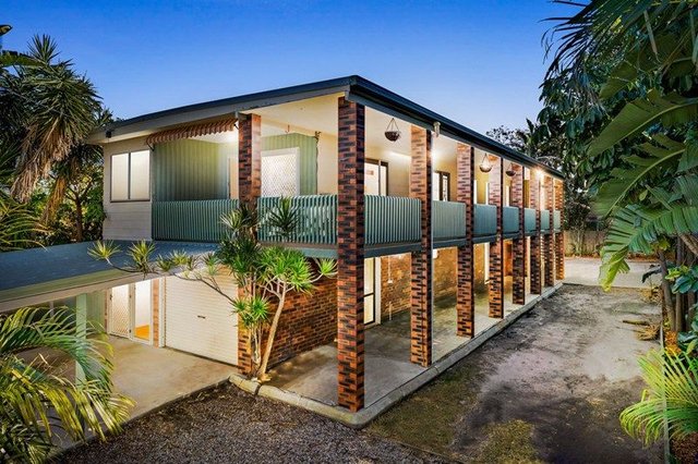 15 Water Street, QLD 4508