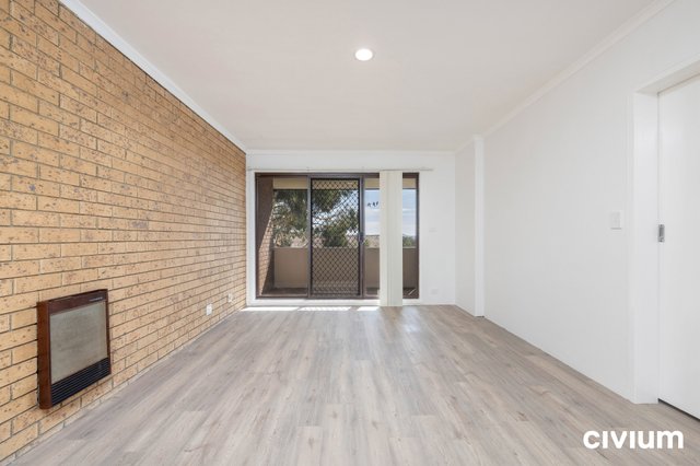 24/30 Springvale Drive, ACT 2614