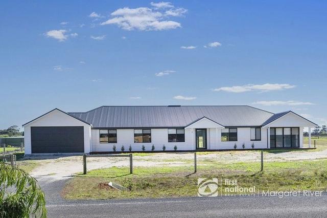 7 Felling Road, WA 6288