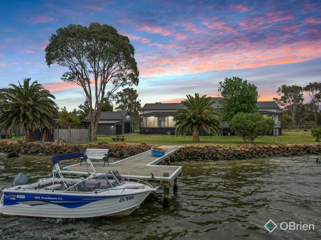 300 Rivermouth Road, VIC 3878