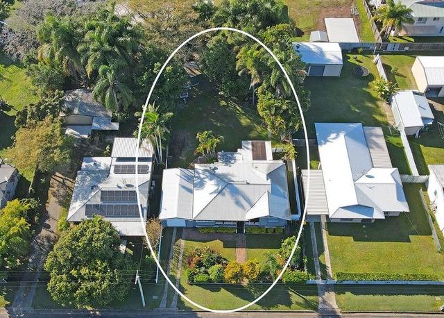 48 Newhaven Street, QLD 4655