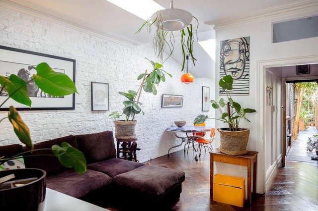 126 Wyndham  Street, NSW 2015