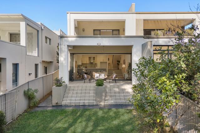 14 Peake Parade, NSW 2210