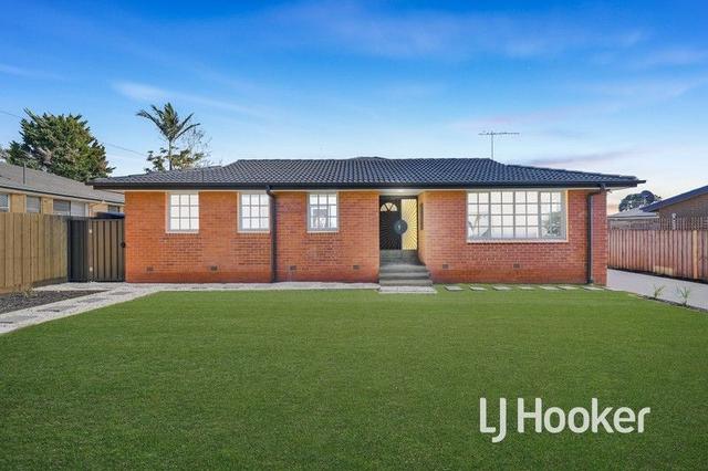 1/21 Green Valley Crescent, VIC 3976