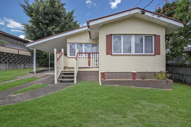 3 Pevny Street, QLD 4107