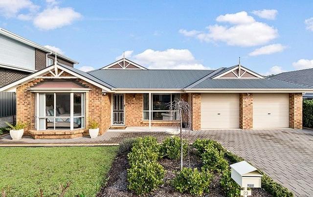 23 Greenfield Street, SA 5251