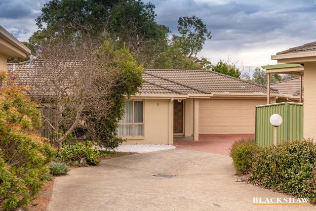 8/131 Britten Jones Drive, ACT 2615