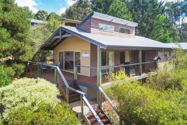 10A Alpine Ridge Drive, VIC 3723