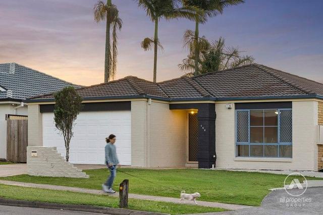 145 Macquarie Way, QLD 4116