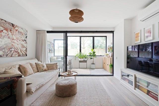 17/27a-29 Pine Avenue, NSW 2100
