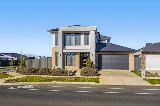 49 Shortridge Drive, VIC 3350