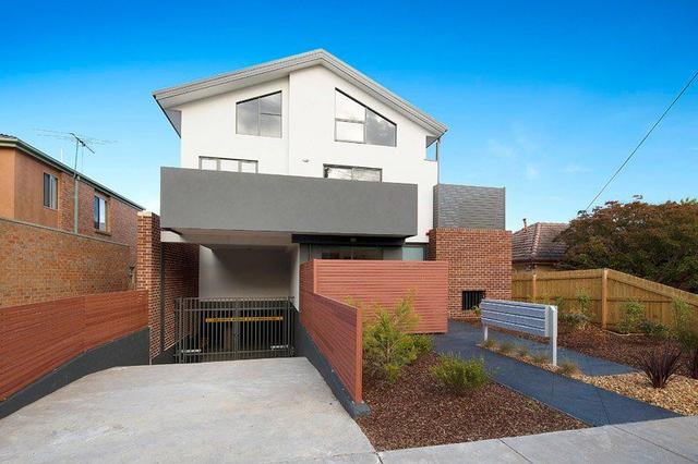 11/10 Arnott St, VIC 3168