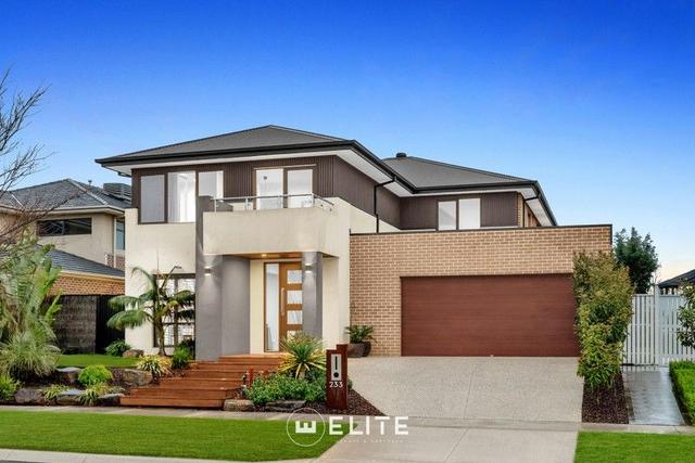 233 Heather Grove, VIC 3978