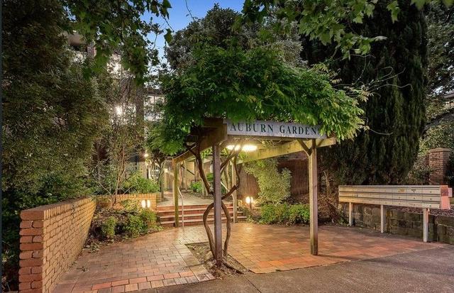 21/11-13 Auburn Grove, VIC 3123