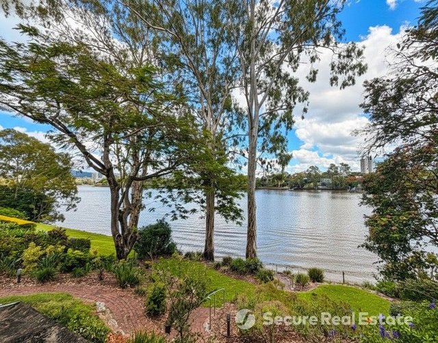 6/134 Macquarie Street, QLD 4067