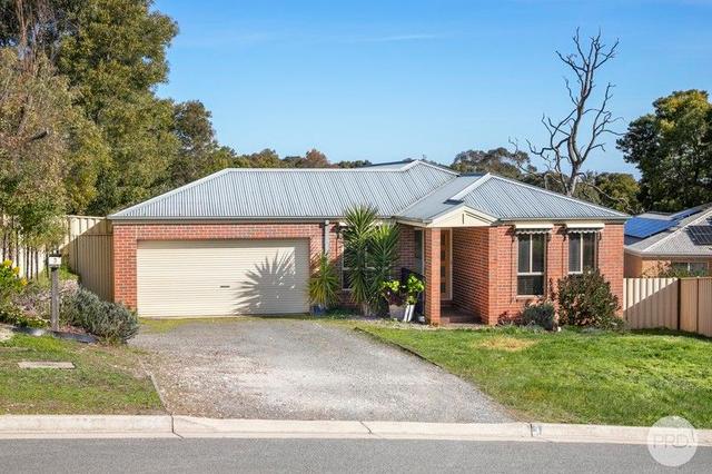 3 Redwood Court, VIC 3350