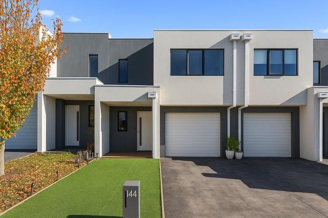 144 Willow Glen Boulevard, VIC 3977