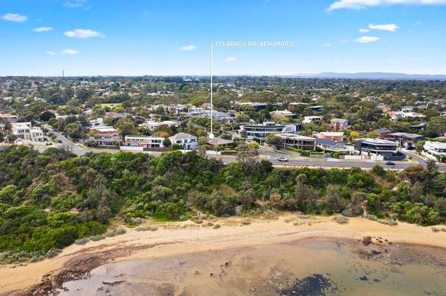 375 Beach Road, VIC 3193