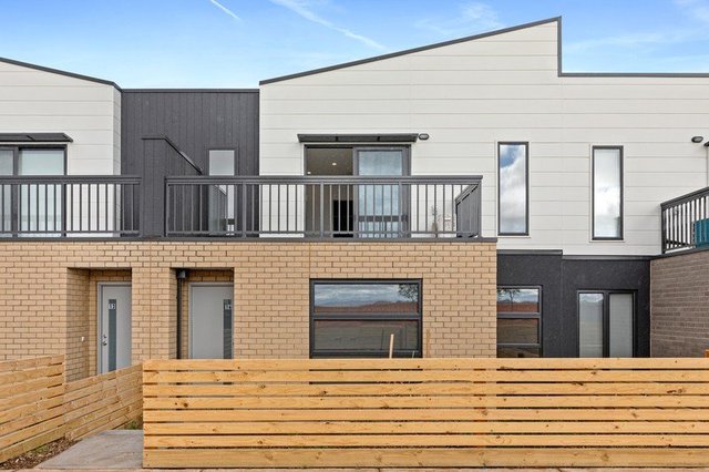 14/57 Medallion Boulevard, VIC 3029