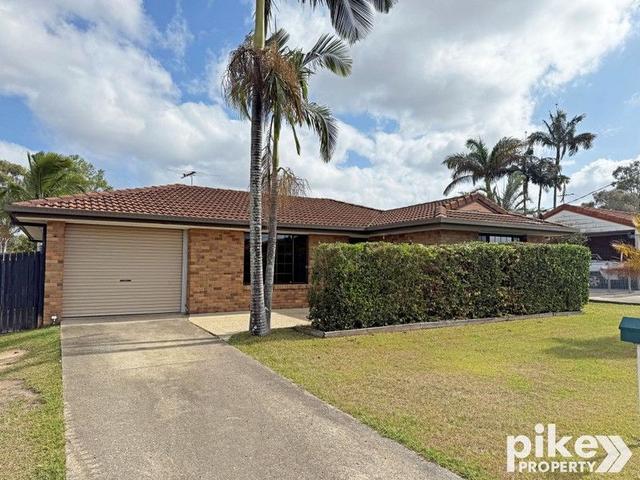 3 Raphael, QLD 4506