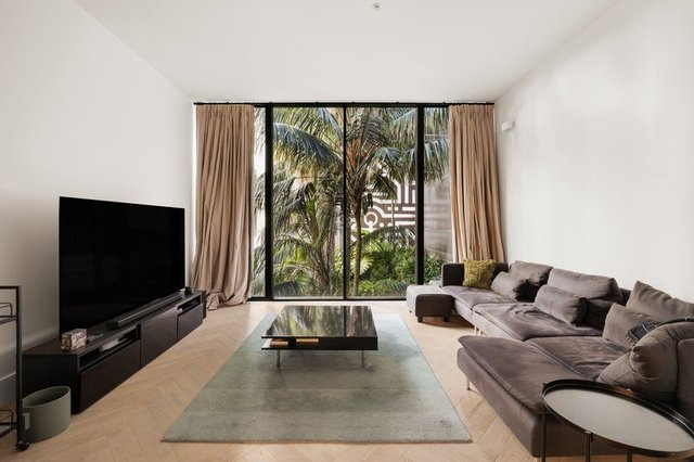 211/117 Kippax Street, NSW 2010